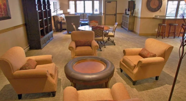 The Phoenix 102 [4-Bedroom] (202757-3657) Condo