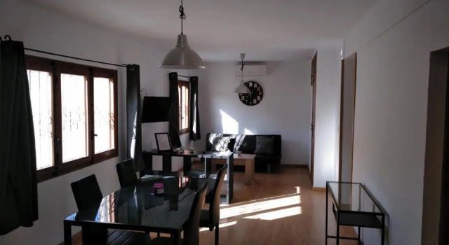 Casa Rio Caspe I, Reserva ahora Hotel Caspe Zaragoza provincia