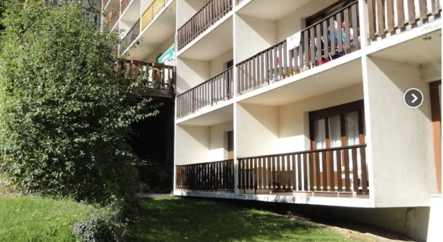 Aldovila, Prenota Hotel Hotel a Alvernia con parcheggio, Parcheggio