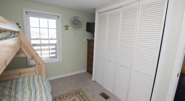 Mermaid's Wake - 3 Br Home, Reserva ahora Hotel Corolla Outer Banks