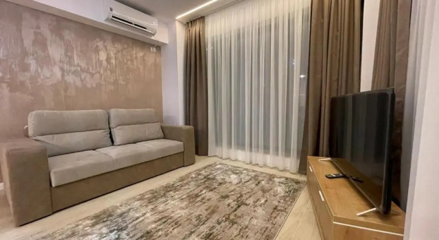 Mamaia Nord Bel Air 505 Zona Cluburi, Prenota Appartamento Navodari Mamaia-Sat
