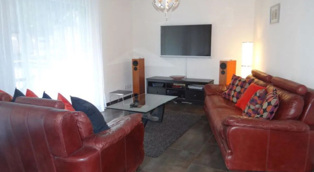 Bellevue-Park B 145, Book Hotel Engelberg 