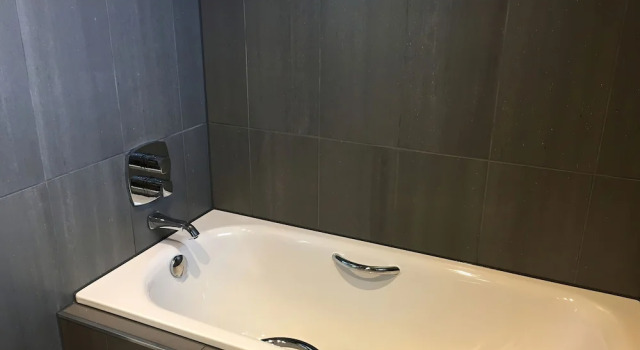 Люкс Bluebird Apartments Hakuba by Jade Villa