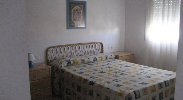 Residencial Prisma, Забронировать Отель Калафель El Baix Penedès