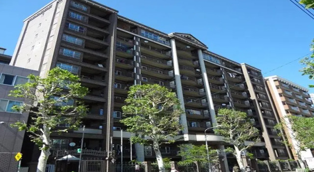 North Stay Sapporo Minami, Забронировать Отель Саппоро Хоккайдо, рядом с Станция метро Susukino