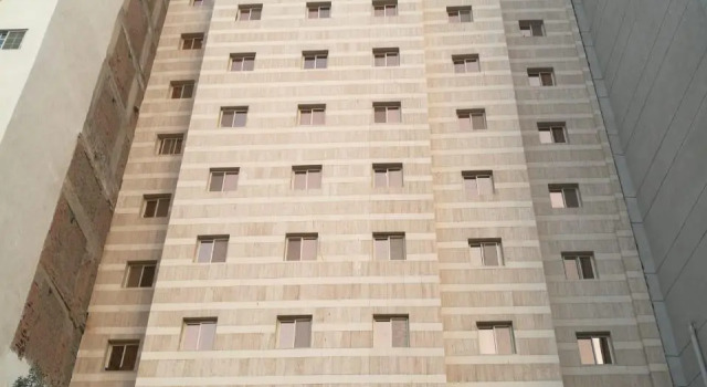 Manazel Al Rahal Hotel 1, Book Hotel An Nikāshah Makkah