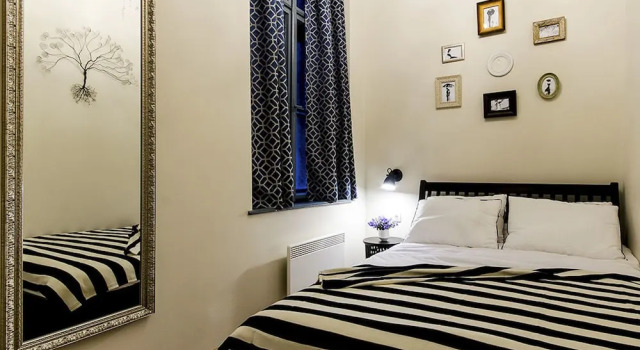 Lovage Apartment, Забронировать Апартаменты/квартира Апартаменты Будапешта, Апартаменты/квартира