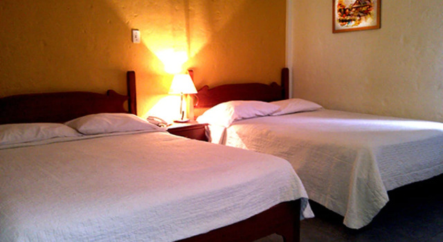 Hotel El Serrano, Book Hotel Hotels in Mérida with a Pool, Swimming Pool