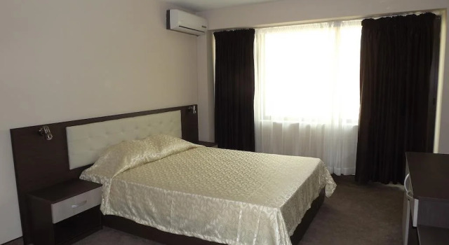 Хотел България Петрич, Réserver Hôtel Petrich Blagoevgrad