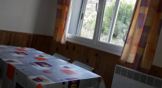 appartement 6 personnes au coeur de super besse, Забронировать Апартаменты/квартира Апартаменты Сюпер-Бес, рядом с Горнолыжный подъемник Птит Руж, Апартаменты/квартира