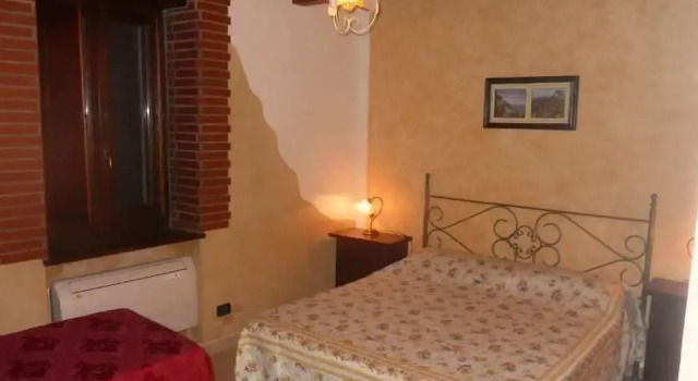Oasi della Pace