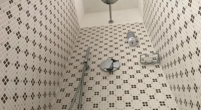 Апартаменты Standard Time Out ApartHotel