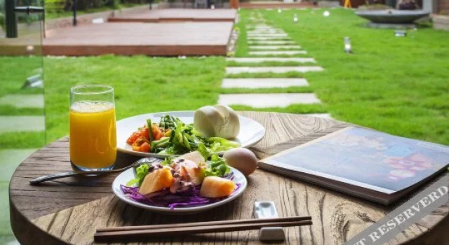 Jiangyou Palm Springs Garden Business Hotel (Monument & Taibai Park), Book Hotel Jiangyou Sichuan