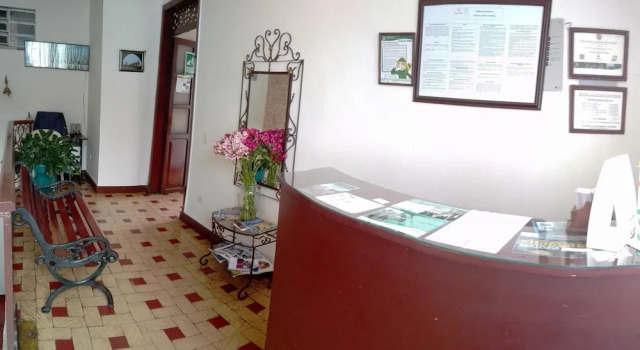 Hotel Alcayata Colonial, Prenota Hotel Hotel a Popayán con colazione, Colazione