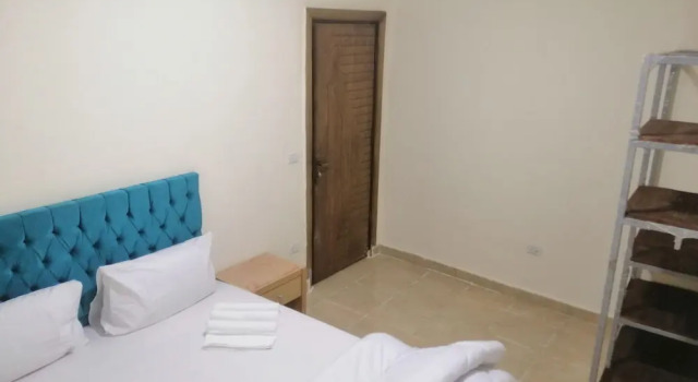 Номер Classic Anubis Kingdom Hotel