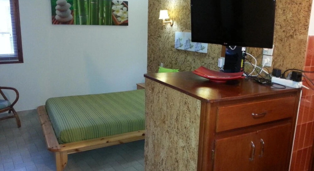 Studio in Amélie-les-bains-palalda, With Wonderful City View, Furnishe, Забронировать Апартаменты/квартира Апартаменты Амели-ле-Бен-Палальда, рядом с Казино Амели-ле-Бен, Апартаменты/квартира