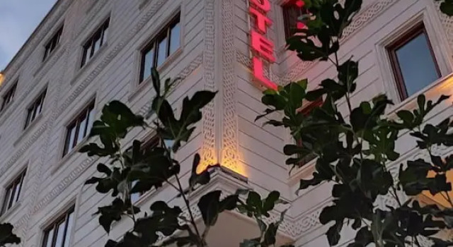 Midyat KERVAN Otel, Забронировать Отель Отели Юго-Восточной Анатолия с завтраком, Завтраки
