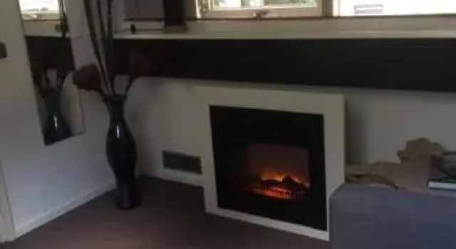 B n B nr. 1, Prenota Hotel Apeldoorn Veluwe