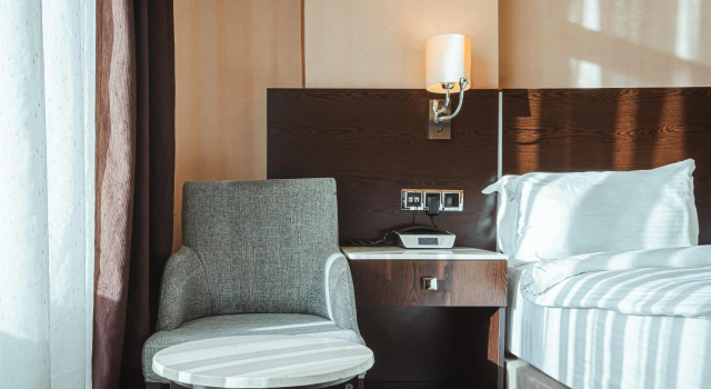 Best Western Plus Addis Ababa
