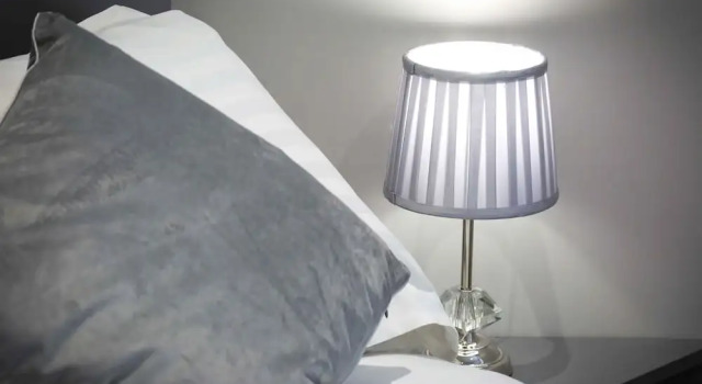 Belfast Serviced Apartments - Eglantine