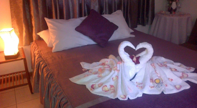 Casasol Hotel, Reservar Hotel Cerro Prieto Ica