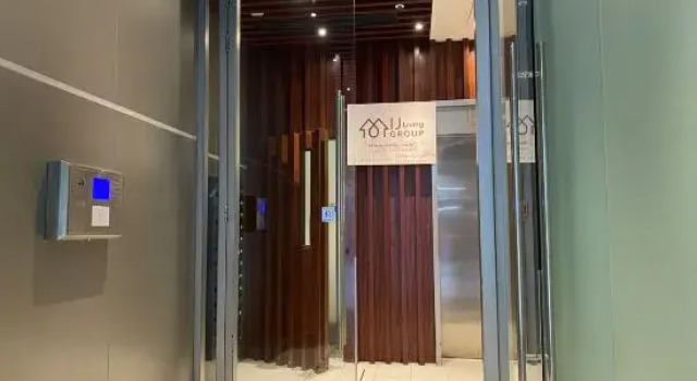 MIJ Living Serviced Apartment - Mong Kok, Забронировать Апартаменты/квартира Апартаменты Гонконга, рядом с Яу Ма Тей, Апартаменты/квартира