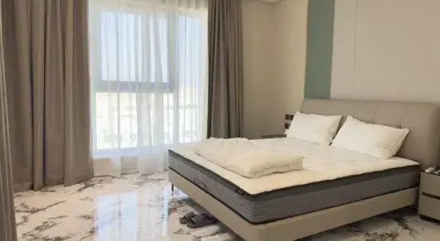 Люкс Premier Jinnuo vacation home