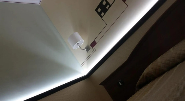 Hotel Villa Degli Angeli, Reserva ahora Villa Hoteles en El Lacio con aparcamiento, Aparcamiento