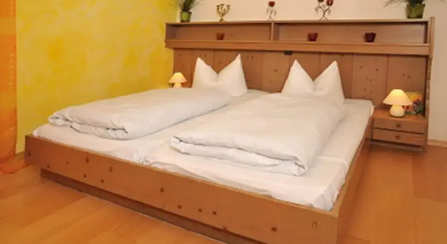 Chalet Chiemgau, Varaa Mökki Hotellit Baijeri pysäköinnillä, Pysäköinti