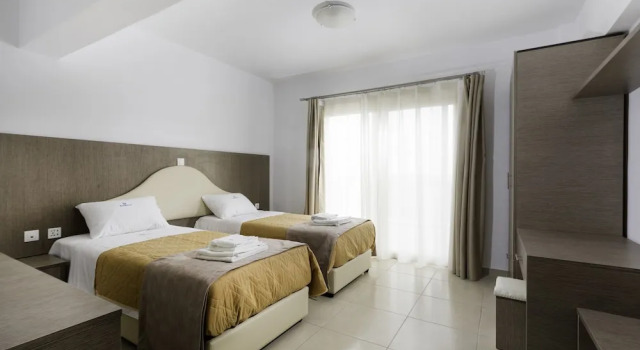 Kolymbia Dreams Luxury Apartment 104 With Terrace Private Pool, Забронировать Апартаменты/квартира Апартаменты Колимпиа, Апартаменты/квартира