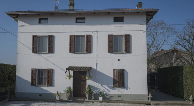 La Fossetta B&B