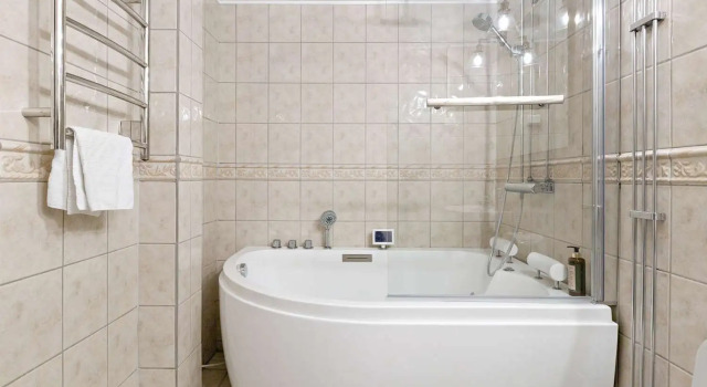 Одноместный номер Premium Nora Stadshotell, Sure Hotel Collection by Best Western