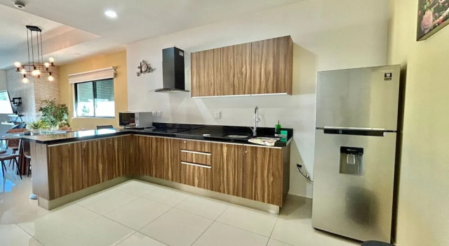 Номер Standard Iberika Apartments