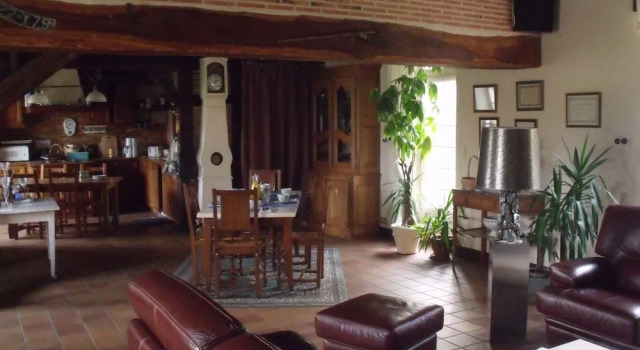 Althaea, Rezerwuj Hotel  
