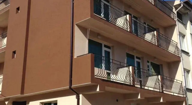 Guest House Natali, Забронировать Гостевой дом Гостевые дома Приморско, Гостевой дом
