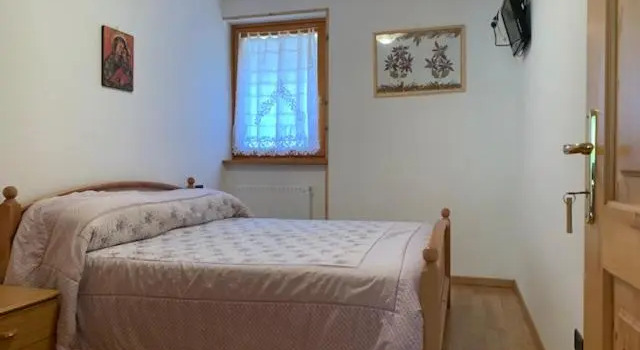 Chalet Arianna