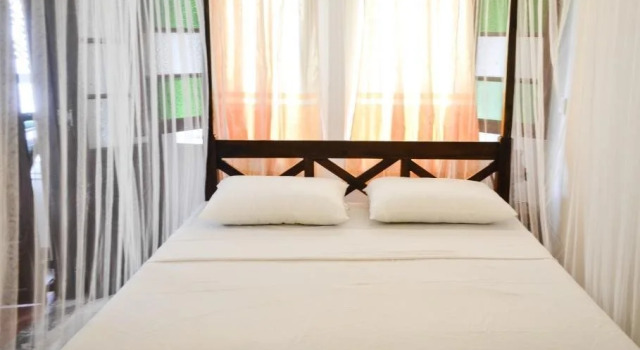 Grand Villa