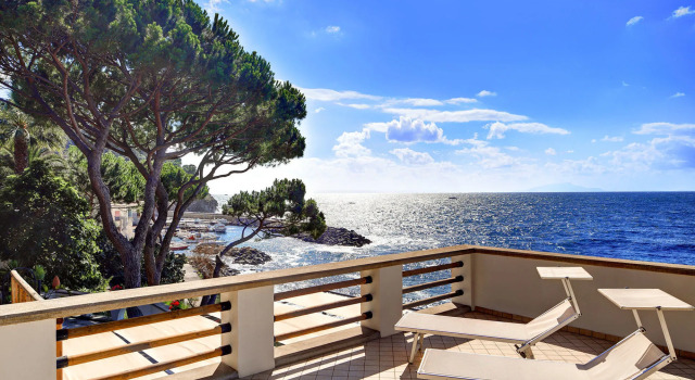 Vera e il Vervece