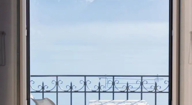 Номер Deluxe Le Baron Tavernier Hôtel Restaurants Spa