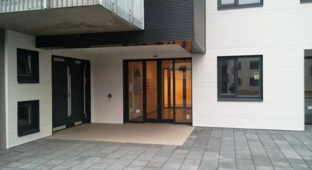 Alfreds Premium Apartments, Забронировать Апартаменты/квартира Апартаменты Рейкьявика, рядом с Концертный зал и конференц-центр Harpa, Апартаменты/квартира
