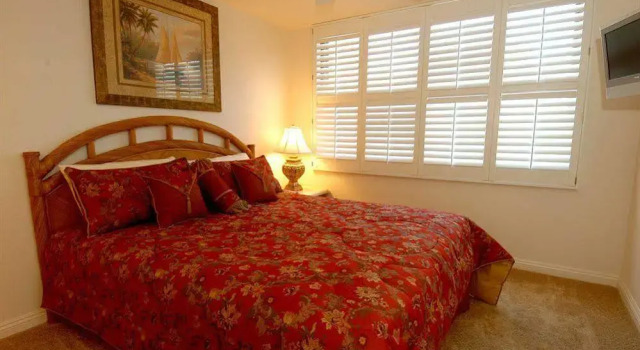 Kihei Surfside by Maui Condo and Home, Забронировать Отель Кихеи Мауи