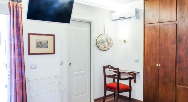 96 Guest House, Book Guesthouse Reggio di Calabria Calabria
