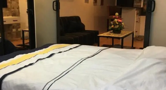Bords Sweet Home, Book Hotel Davao City 