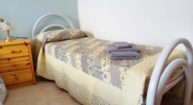 Апартаменты Come a Casa - Near Venezia