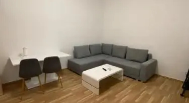 NiceApartment Raffaelgasse 11, Prenota Appartamento Vienna Austria