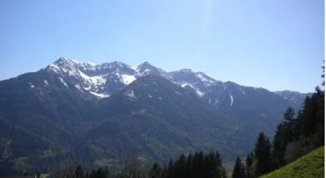 Schadnbauer, Reserva ahora Hotel Dellach im Drautal Nassfeld
