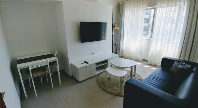 Апартаменты Superior Begin19 Apartments & Hostel