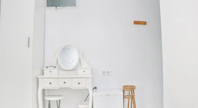 Habitación Cañaveral Playa Conil I