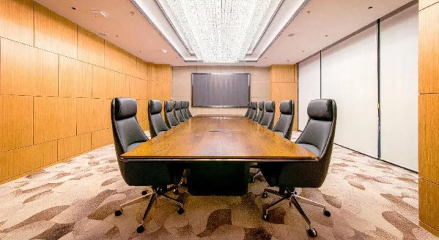 Crystal Orange Hotel Xinyi Center, Prenota Hotel Xinyi Jiangsu