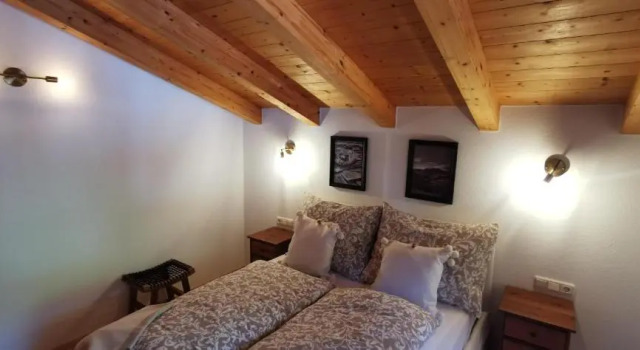 Alpbach Loft, Забронировать Отель Отели Долины Альпбах с парковкой, Парковка